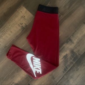 Nike Leggings
